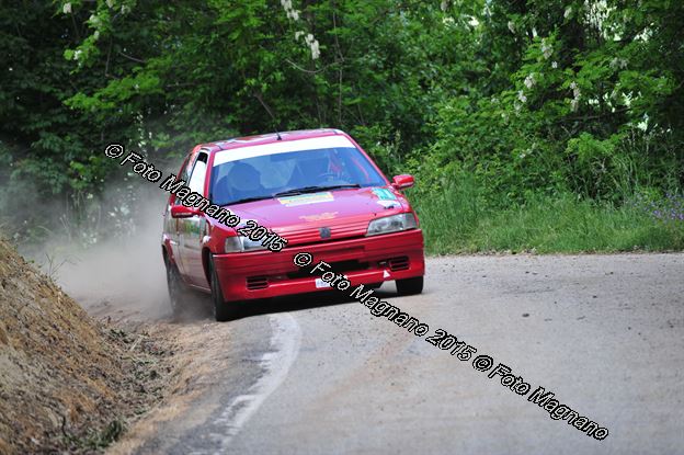 DSC_2356.JPG